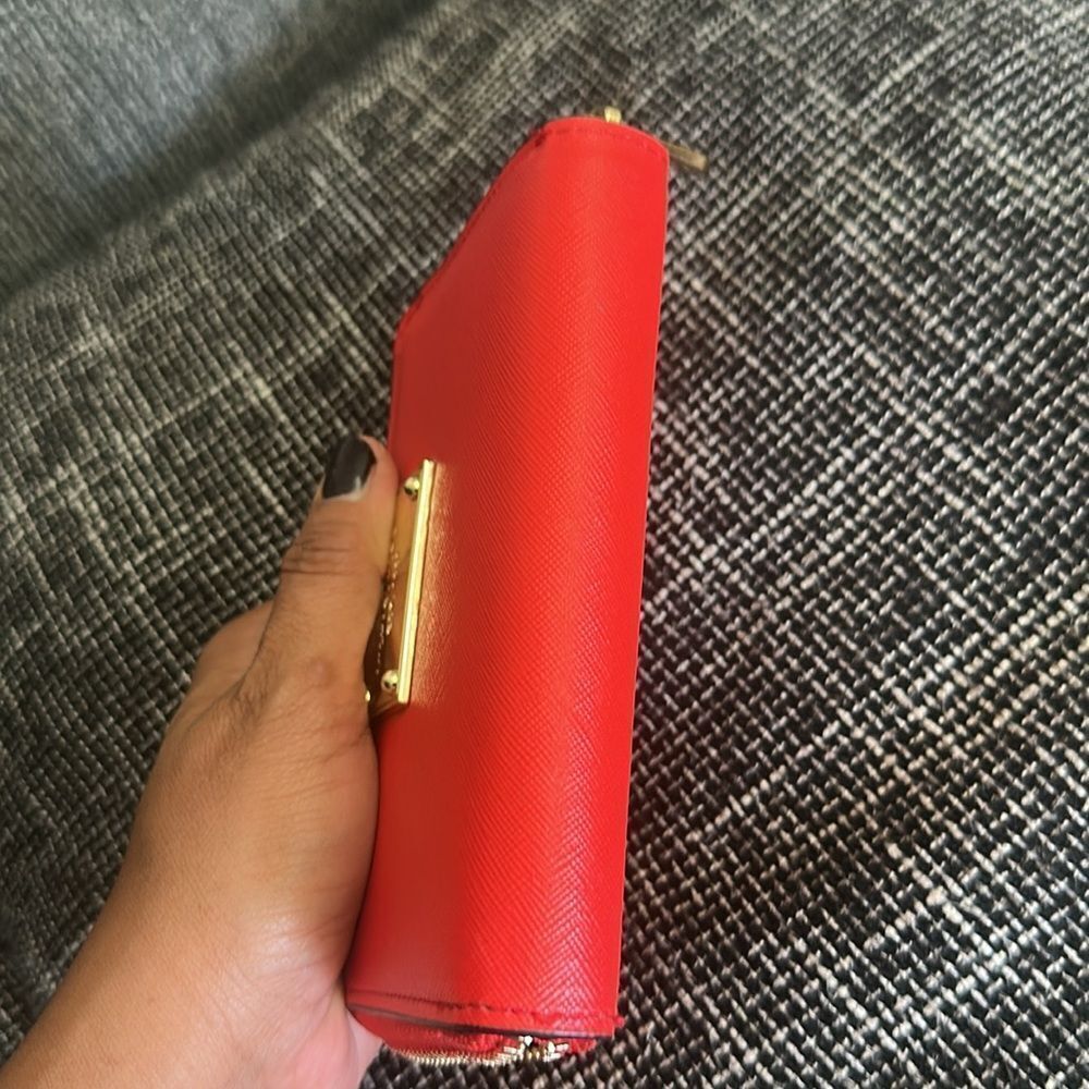 Small Wallet - Picture 7 of 9